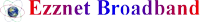 EzzNet