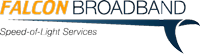 Falcon Broadband