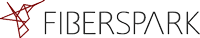 Fiberspark