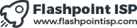 Flashpoint ISP