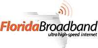 Florida Broadband