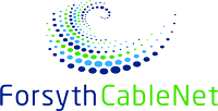 Forsyth CableNet