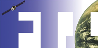 Foundation Telecommunications