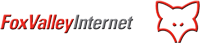 Fox Valley Internet