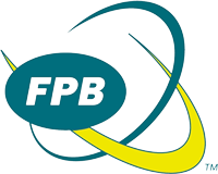 Frankfort Plant Board
