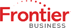 Frontier Business