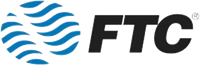 FTC