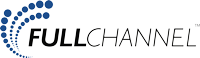 Full Channel