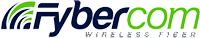 Fybercom