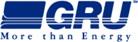 Gainesville Regional Utilities