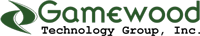 Gamewood Technology Group