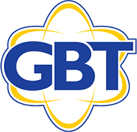 GBT Communications