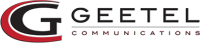 Geetel Communications