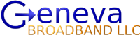 Geneva Broadband