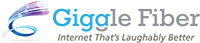 Giggle Fiber