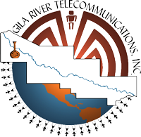 Gila River Telecommunications