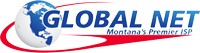 Global Net