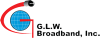 GLW Broadband