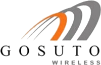 Gosuto Wireless