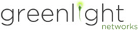 Greenlight Networks