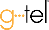 GTel Teleconnections