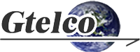 Gtelco