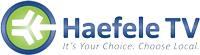 Haefele TV