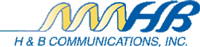 H&B Communications