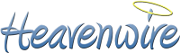 Heavenwire.net
