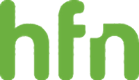 Highlands Fiber Network