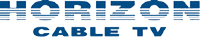 Horizon Cable TV