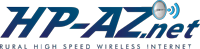 HPAZNET