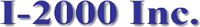 I-2000