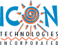 ICON Technologies
