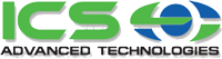 ICS Advanced Technologies