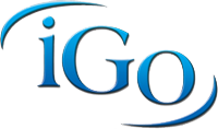 iGo Technology