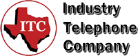 Industry Telephone Company