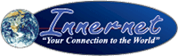 Innernet