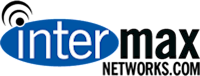 Intermax Networks