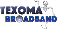 Internet Texoma