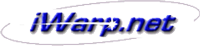 iWarp