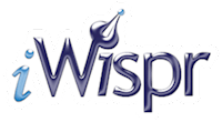 iWispr.Net