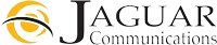Jaguar Communications