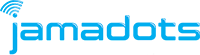 jamadots