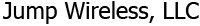 Jump Wireless