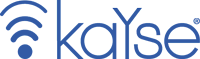 Kayse Internet