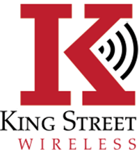 King Street Wireless