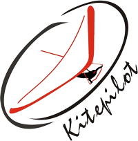 KitePilot Wireless Internet