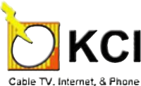 Kuhn Communications