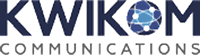 KwiKom Communications